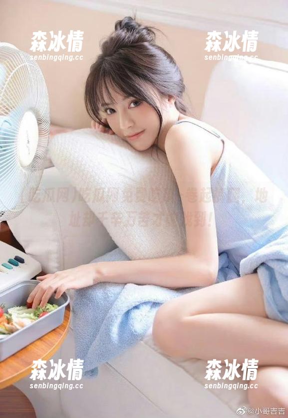吃瓜网 吃瓜网免费吃瓜–卷起裤腿,地址却千辛万苦才能找到!