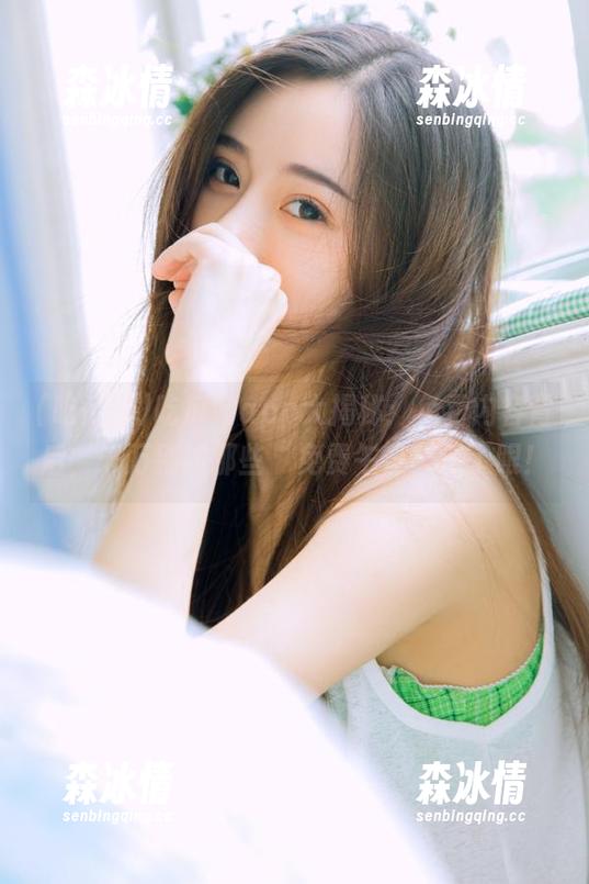 吃瓜网 吃瓜网app大揭秘:免费内容背后,千万别被那些“免费午餐”迷了眼!