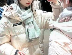 www.51cg.fun吃瓜网首页：今天又有什么瓜等着我慢慢品味呢？