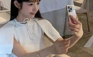 吃瓜网分享，独家揭秘：如何轻松享受免费吃瓜？