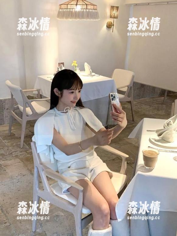 吃瓜网 吃瓜网分享,独家揭秘:如何轻松享受免费吃瓜?