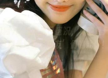 吃瓜网今日盛况，真的是只想静静观看这群‘瓜友’们的戏份！