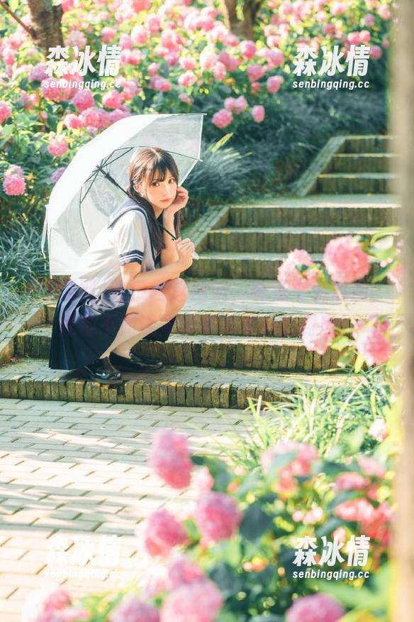 吃瓜网这网站，真是个无底洞，我都不知道要看多久才能吃到瓜！