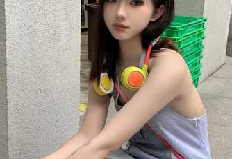 我说吃瓜网91的网页，能不能不要这么多狗血剧？真是磨练了我的耐心！