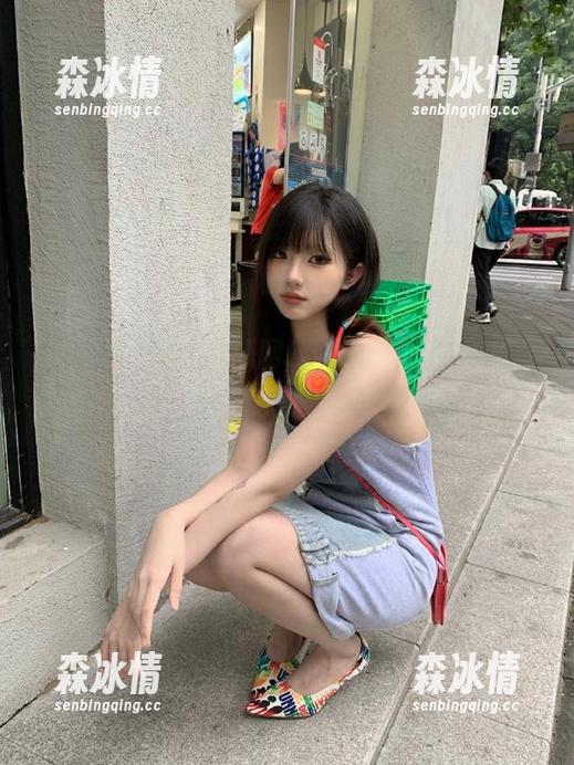 吃瓜网 我说吃瓜网91的网页,能不能不要这么多狗血剧?真是磨练了我的耐心!