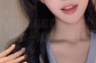 免费吃瓜的真相，吃瓜网苹果版带你一起撩翻瓜圈！