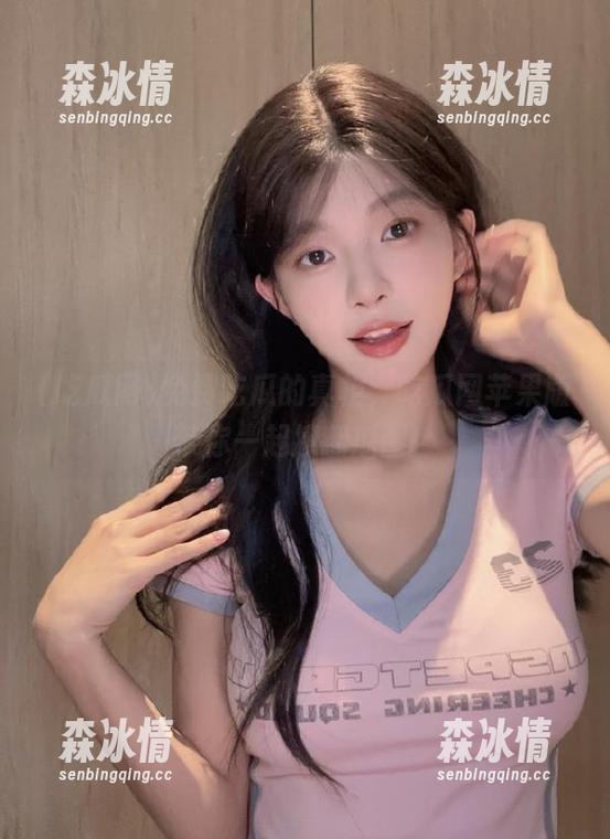 吃瓜网 免费吃瓜的真相,吃瓜网苹果版带你一起撩翻瓜圈!