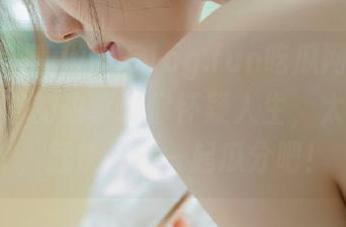 www.51cg.fun吃瓜网官网：那些离谱的故事让你怀疑人生，太刺激了，赶快进来一起瓜分吧！