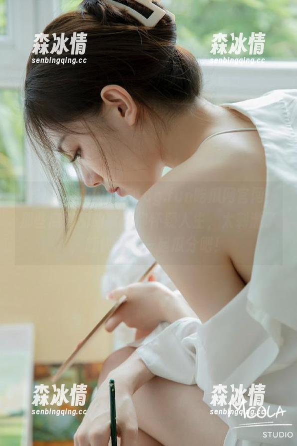 吃瓜网 www.51cg.fun吃瓜网官网:那些离谱的故事让你怀疑人生,太刺激了,赶快进来一起瓜分吧!