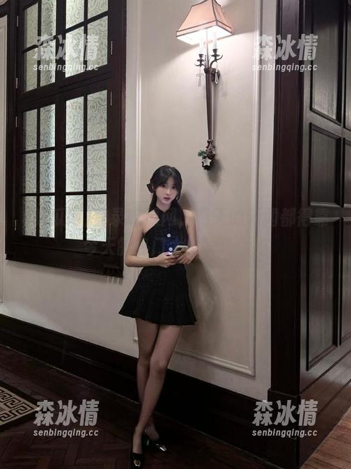 吃瓜网 登录吃瓜网,明天的新闻都得靠今天的热门大瓜撑场面!