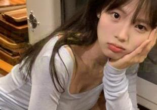 最新吃瓜网，有没有觉得你的人生也许可以用app来调配？