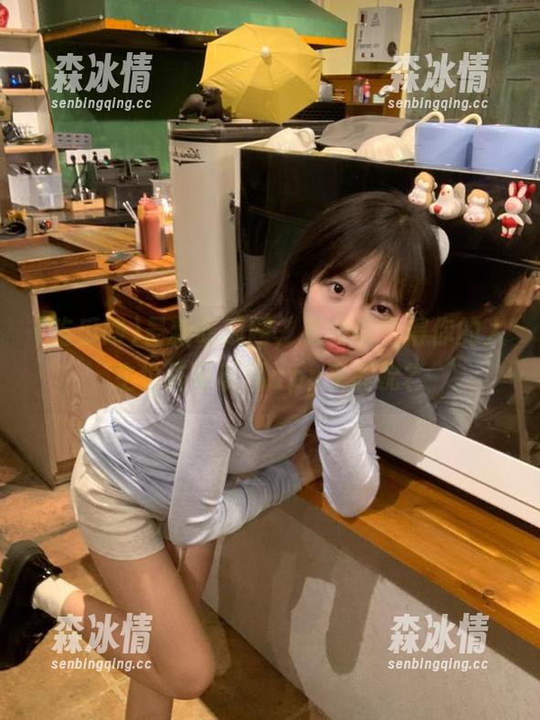 吃瓜网 最新吃瓜网,有没有觉得你的人生也许可以用app来调配?