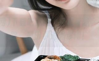 下载吃瓜网，轻松导航，永不迷路，瓜田小道随你闯！