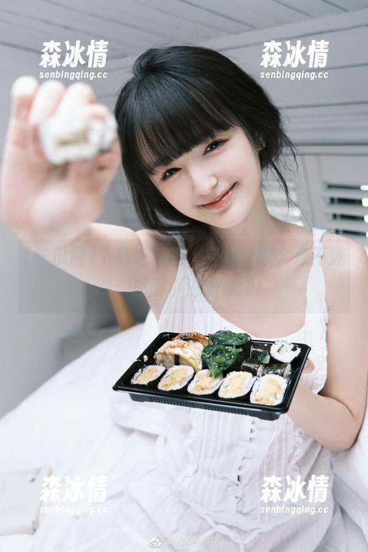 吃瓜网 下载吃瓜网,轻松导航,永不迷路,瓜田小道随你闯!