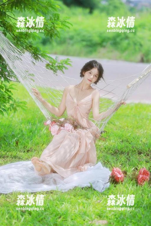 吃瓜网 想一边看剧一边八卦?下载www.51cg.fun吃瓜网,一手包办!