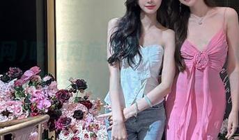 吃瓜网疯狂更新！今日大瓜视频看得我眼花缭乱，原来真相如此奇妙！