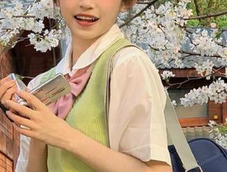 最新话题总是在瓜田里等你发现，快来www.51cg.fun吃瓜网暴走！