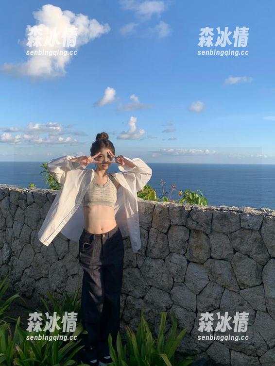 吃瓜网 下载玩吃瓜了?别忘了尝尝免费吃瓜网的独家秘方,真的是嘴巴都要幸福哭了!