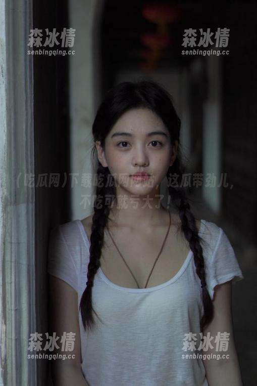 吃瓜网 下载吃瓜网网站,这瓜带劲儿,不吃可就亏大了!