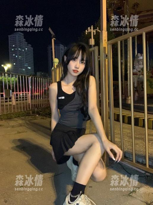 准备好了吗？吃瓜网苹果版上线，免费吃瓜新世界等着你！