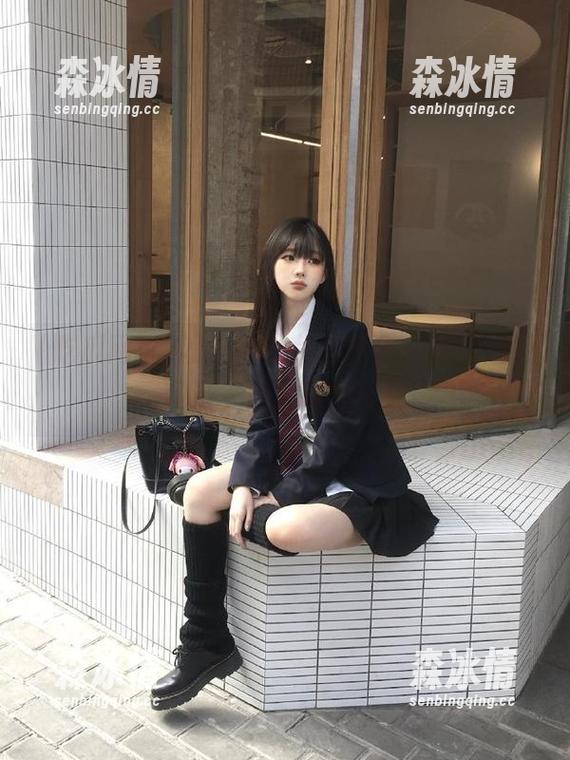 吃瓜网址 娱乐圈内幕大揭秘,快来吃瓜网址,地址敲定了!