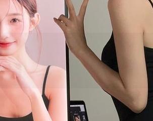 吃瓜网址发布：全国各地的八卦，听说甚至连眉眉都不敢信
