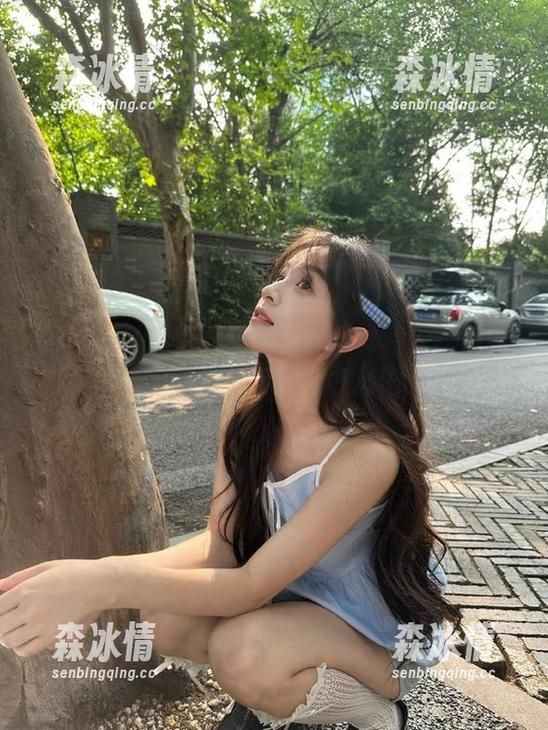 吃瓜网址 在线追剧是什么体验?吃瓜网址上看看快手网红视频吧!