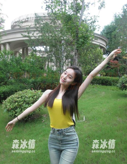 吃瓜网址 娱乐圈瓜太多,ios吃瓜网址为你梳理狂欢夜!