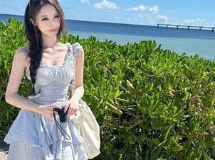 网红发布方式如此多，吃瓜网站的秘密规则你了解多少？