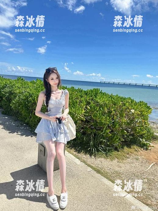 吃瓜网站 网红发布方式如此多,吃瓜网站的秘密规则你了解多少?