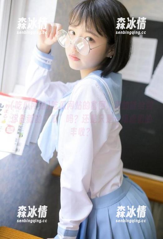 吃瓜网站 吃瓜网站的官网,真的能给到你最新的“瓜”吗?还是只是一场虚假的丰收?