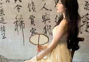 大型吃瓜网站：深挖“线路”背后的那些“小秘密”！