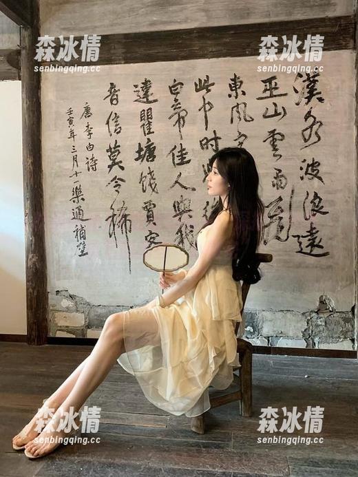 大型吃瓜网站：深挖“线路”背后的那些“小秘密”！