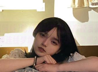 吃瓜网站首页之高校系列：视频连线梦境，谁说大学不荒唐？