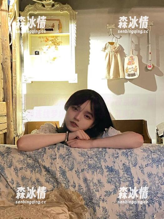 吃瓜网站 吃瓜网站首页之高校系列:视频连线梦境,谁说大学不荒唐?
