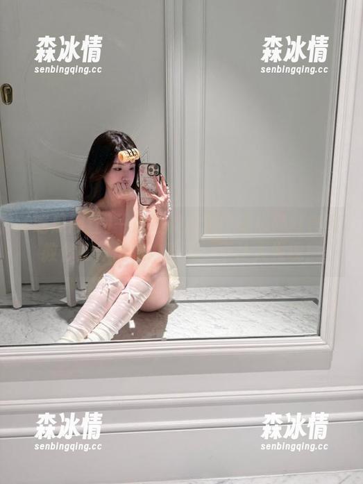 吃瓜网红 一周爆料总汇:吃瓜网红官网教你如何优雅地吃瓜,不让人发现!