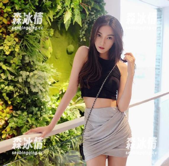 吃瓜网红 吃瓜网红更新:爆料,朋友圈里的实力派竟偷偷上了一堂秘密课?
