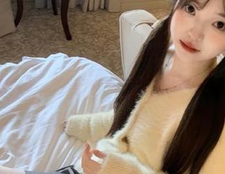 吃瓜网红猛料链接来袭，这一次大瓜真的是……