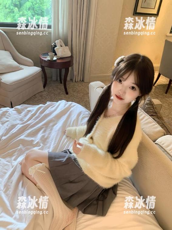 吃瓜网红 吃瓜网红猛料链接来袭,这一次大瓜真的是……