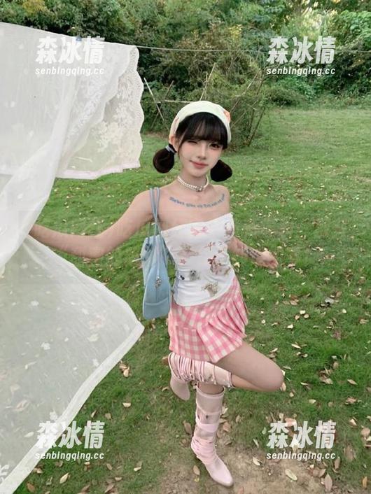 吃瓜网红 吃瓜网红官网最新爆料:那些“甜蜜的陷阱”,你不知道的事!