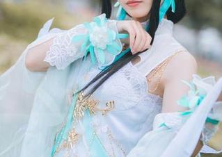 吃瓜网红ios爆料大揭秘，这波瓜真会哭？
