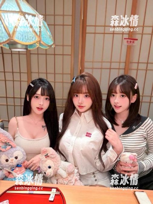 吃瓜黑料 吃瓜黑料在线,免费让你体验到一波反转,准备好了吗?