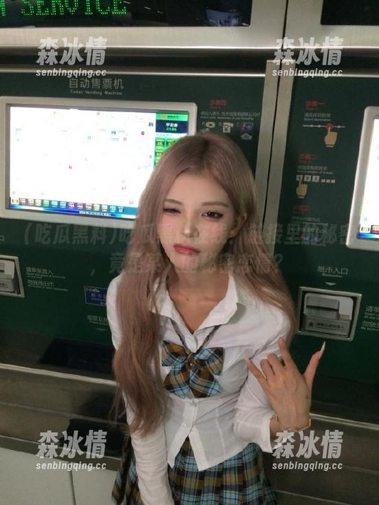 吃瓜黑料 吃瓜黑料在线:链接里的秘密,竟是某人的秘密恋情?