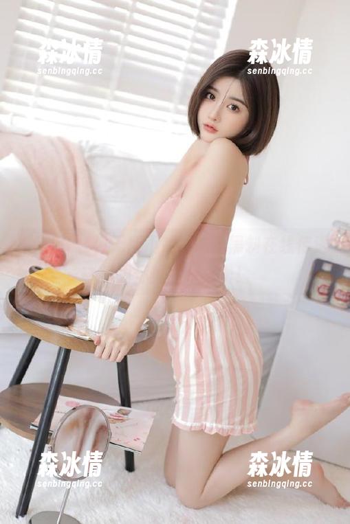 吃瓜黑料 无所不知,吃瓜黑料在线传送门为你揭露小秘密!