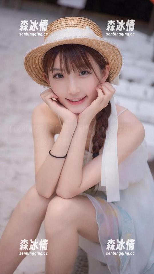 刚刚在吃瓜黑料app在线，内幕挖到手抽筋，真是劲爆！