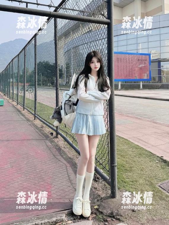 视频来了！吃瓜黑料在线让你瞬间变身“情报员”，太过瘾了！