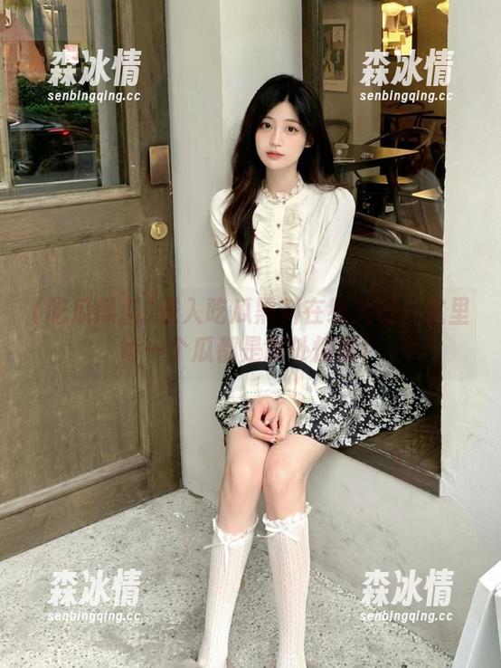 进入吃瓜黑料在线入口：这里每一个瓜都是意外惊喜！