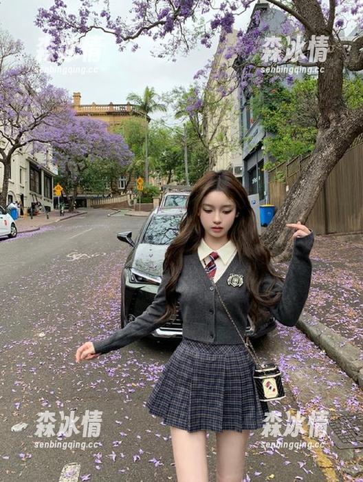 吃瓜黑料在线，让ios们一起快乐围观！