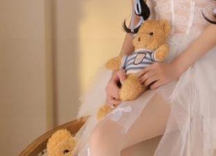 吃瓜黑料在线：瓜越吃越黑，在线讨论真是惊喜连连！