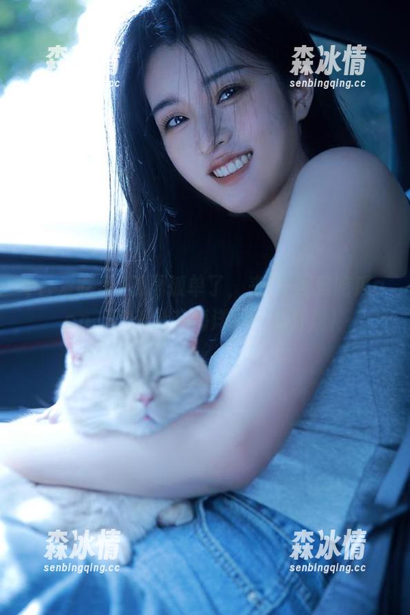 吾爱吃瓜 别再孤单了,来91吾爱吃瓜app,潜入八卦海洋,一起浮潜!
